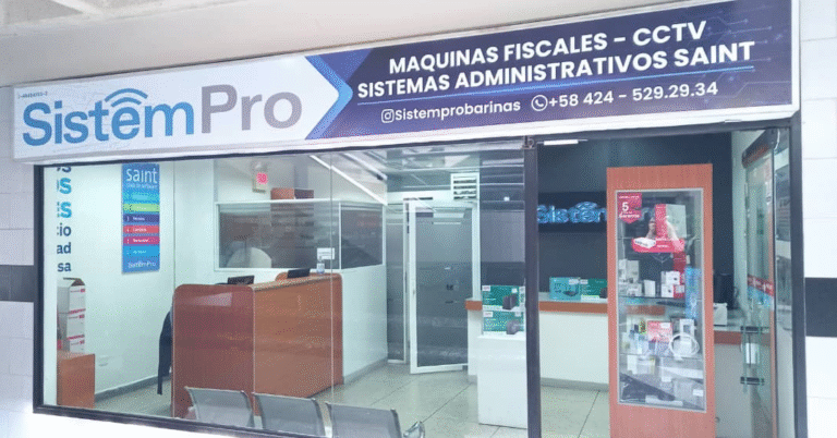 296103543_145802668064961_5341800314427052812_n