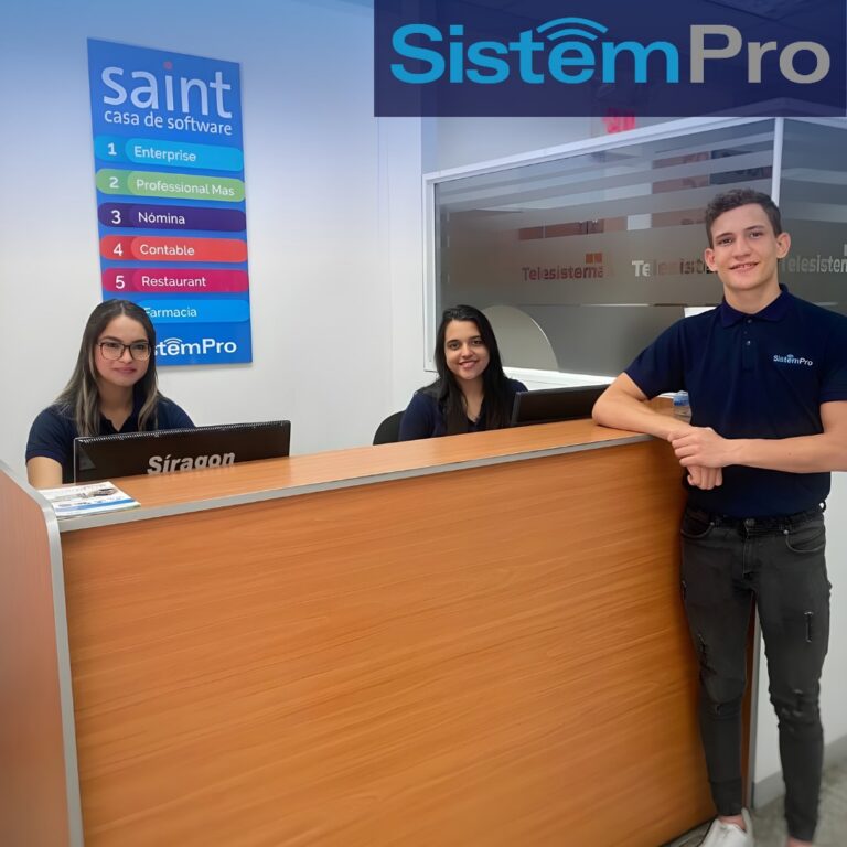 471149025_577605371551353_3928422749788682917_n