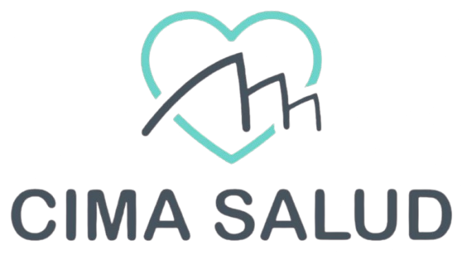 cimasalud-original-recortada-sin-fondo