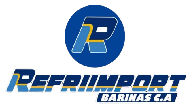 refriimport-original-recortada-sin-fondo